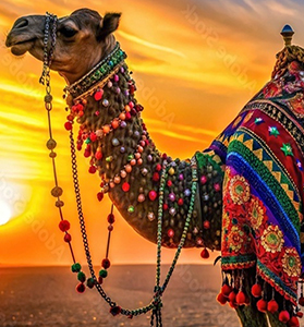 Kutch